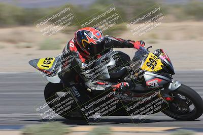 media/Oct-03-2025-CVMA Friday Practice (Fri) [[0c1e57b650]]/3-Racer 2/Session 4- Turn 7 Inside/